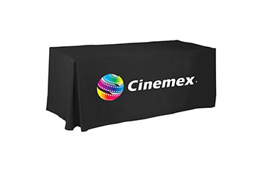 Table Cover